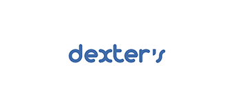 Dexters-Logo