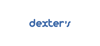 Dexters-Logo