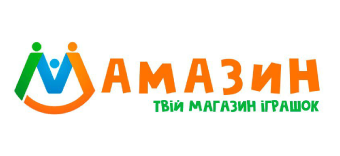 almazin-Logo