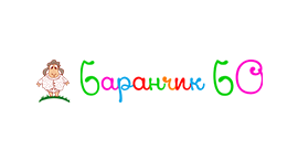 baranchyk-Logo
