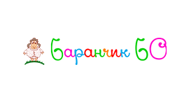 baranchyk-Logo