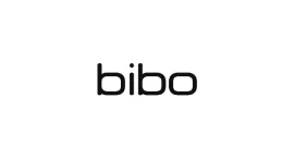 bibo-Logo