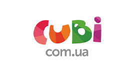 cubi-Logo