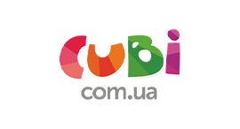 cubi-Logo