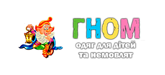 gnom-Logo