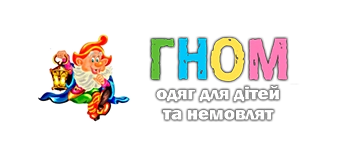 gnom-Logo