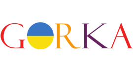gorka-Logo