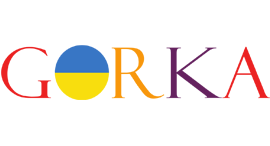 gorka-Logo