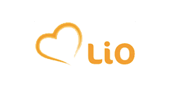 lio-Logo