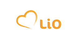 lio-Logo