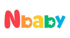 new-baby-Logo