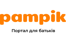 pampik-logo