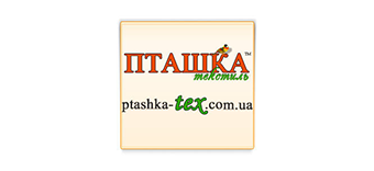 ptashka-Logo