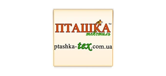 ptashka-Logo