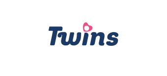 twins-Logo