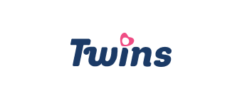 twins-Logo