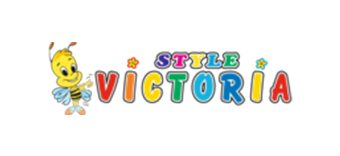 victoria-Logo