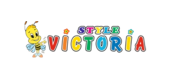 victoria-Logo