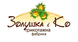 zolushka-Logo