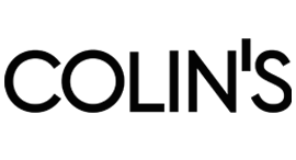 Colins-Logo