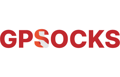 GP-socks-Logo
