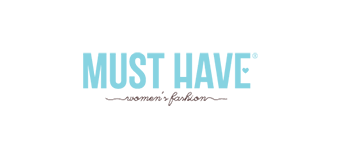 MUSTHAVE-Logo