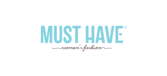 MUSTHAVE-Logo