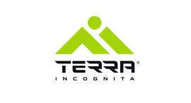 Terra-Logo