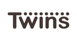 Twins-Logo