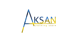 aksan-store-Logo