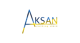 aksan-store-Logo