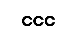 ccc-Logo