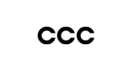 ccc-Logo