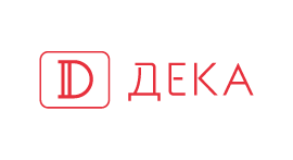 deka-Logo