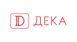 deka-Logo