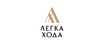 easy-walk-Logo