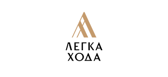easy-walk-Logo