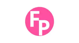 f-p-Logo