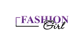 fashion-Logo