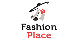 fashion_place-Logo