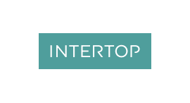 intertop-Logo