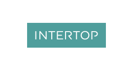 intertop-Logo