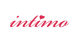 intimo-Logo