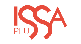 issa-Logo