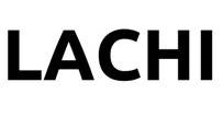 lachi-Logo