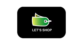 letsshop-Logo