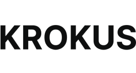 lkrokus-Logo