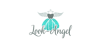lookangel-Logo