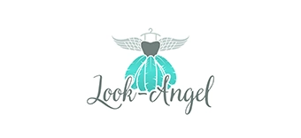 lookangel-Logo