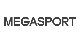megasport-Logo